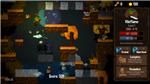 Vertical Drop Heroes HD STEAM KEY REGION FREE GLOBAL - изображение № 6