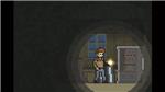 Home STEAM KEY REGION FREE GLOBAL  - изображение № 4