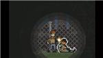Home STEAM KEY REGION FREE GLOBAL  - изображение № 6