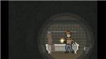 Home STEAM KEY REGION FREE GLOBAL  - изображение № 7