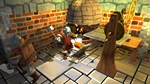 Dwelvers  АВТОДОСТАВКА STEAM GIFT РОССИЯ - изображение № 5