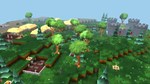 Dwelvers  АВТОДОСТАВКА STEAM GIFT РОССИЯ - изображение № 2