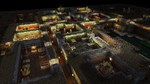 Dwelvers  АВТОДОСТАВКА STEAM GIFT РОССИЯ - изображение № 6