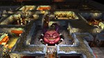 Dwelvers  АВТОДОСТАВКА STEAM GIFT РОССИЯ - изображение № 7