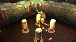 Dwelvers  АВТОДОСТАВКА STEAM GIFT РОССИЯ - изображение № 4