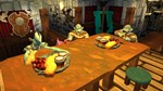 Dwelvers  АВТОДОСТАВКА STEAM GIFT РОССИЯ - изображение № 3