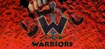 Savage Warriors  АВТОДОСТАВКА STEAM GIFT РОССИЯ