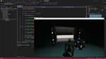 Ultra Engine Pro  АВТОДОСТАВКА STEAM GIFT РОССИЯ - изображение № 6