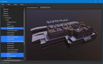 Ultra Engine Pro  АВТОДОСТАВКА STEAM GIFT РОССИЯ - изображение № 2