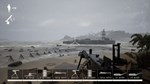 Beach Invasion 1945 - Pacific  STEAM GIFT РОССИЯ - изображение № 2