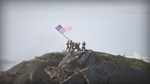 Beach Invasion 1945 - Pacific  STEAM GIFT РОССИЯ - изображение № 6