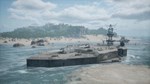 Beach Invasion 1945 - Pacific  STEAM GIFT РОССИЯ - изображение № 4