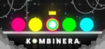 Kombinera АВТОДОСТАВКА STEAM GIFT РОССИЯ