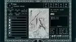 Path of the ABYSS  АВТОДОСТАВКА STEAM GIFT РОССИЯ - изображение № 2