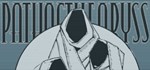 Path of the ABYSS  АВТОДОСТАВКА STEAM GIFT РОССИЯ