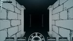 Path of the ABYSS  АВТОДОСТАВКА STEAM GIFT РОССИЯ - изображение № 5