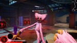 Monsters & Mortals - Poppy Playtime Panic DLC  STEAM - изображение № 6