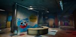 Monsters & Mortals - Poppy Playtime Panic DLC  STEAM - изображение № 3