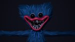 Monsters & Mortals - Poppy Playtime Panic DLC  STEAM - изображение № 2