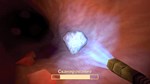 Revenge Of The Colon  АВТОДОСТАВКА STEAM GIFT РОССИЯ - изображение № 4
