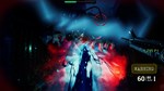 Railbreak  АВТОДОСТАВКА STEAM GIFT РОССИЯ - изображение № 2
