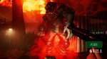 Railbreak  АВТОДОСТАВКА STEAM GIFT РОССИЯ - изображение № 3