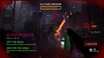 Railbreak  АВТОДОСТАВКА STEAM GIFT РОССИЯ - изображение № 5