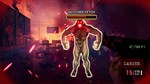 Railbreak  АВТОДОСТАВКА STEAM GIFT РОССИЯ - изображение № 4