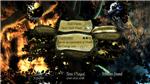 Crow STEAM KEY REGION FREE GLOBAL - изображение № 2