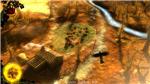 Crow STEAM KEY REGION FREE GLOBAL - изображение № 4