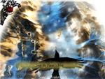 Crow STEAM KEY REGION FREE GLOBAL - изображение № 5