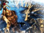 Crow STEAM KEY REGION FREE GLOBAL - изображение № 6