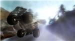 Glacier 3: The Meltdown STEAM KEY REGION FREE GLOBAL - изображение № 5