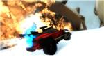 Glacier 3: The Meltdown STEAM KEY REGION FREE GLOBAL - изображение № 6