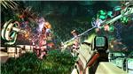 Sanctum 2  STEAM KEY REGION FREE GLOBAL+РОССИЯ - изображение № 3