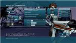 Sanctum 2  STEAM KEY REGION FREE GLOBAL+РОССИЯ - изображение № 4