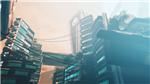 Sanctum 2  STEAM KEY REGION FREE GLOBAL+РОССИЯ - изображение № 5