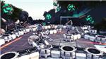 Sanctum 2  STEAM KEY REGION FREE GLOBAL+РОССИЯ - изображение № 6