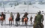 Mount & Blade: Warband STEAM KEY РФ+СНГ СТИМ ЛИЦЕНЗИЯ - изображение № 5