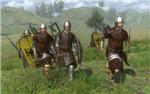 Mount & Blade: Warband STEAM KEY РФ+СНГ СТИМ ЛИЦЕНЗИЯ - изображение № 6