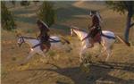 Mount & Blade: Warband STEAM KEY РФ+СНГ СТИМ ЛИЦЕНЗИЯ - изображение № 7