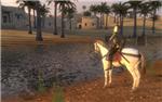 Mount & Blade: Warband STEAM KEY РФ+СНГ СТИМ ЛИЦЕНЗИЯ - изображение № 8