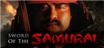 Sword of the Samurai  STEAM KEY REGION FREE GLOBAL