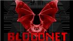 BloodNet  STEAM KEY REGION FREE GLOBAL - изображение № 3