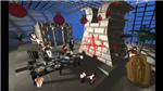 BloodNet  STEAM KEY REGION FREE GLOBAL - изображение № 6
