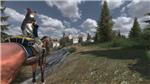 Mount & Blade: Warband - Napoleonic Wars STEAM KEY - изображение № 4