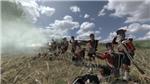 Mount & Blade: Warband - Napoleonic Wars STEAM KEY - изображение № 5