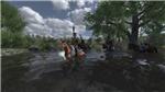 Mount & Blade: Warband - Napoleonic Wars STEAM KEY - изображение № 7