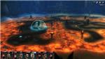 Blackguards STEAM KEY REGION FREE GLOBAL - изображение № 2