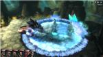 Blackguards STEAM KEY REGION FREE GLOBAL - изображение № 3